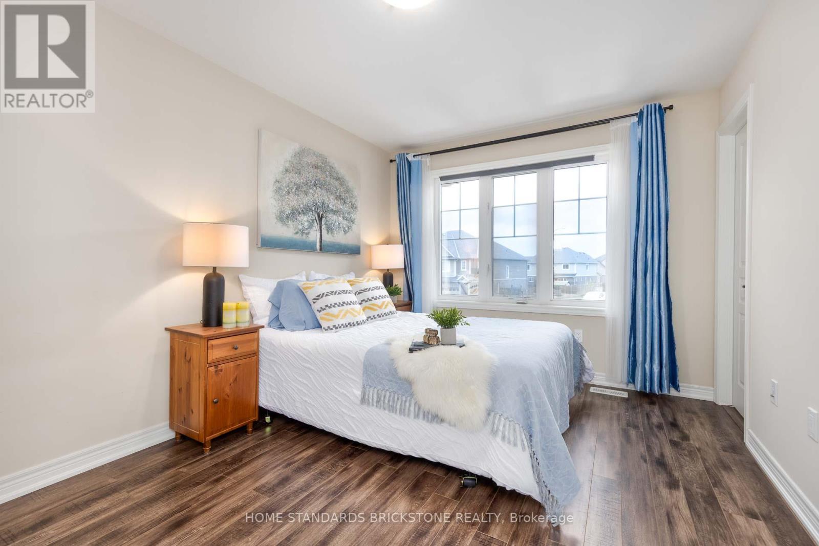 7720 Shaw Street, Niagara Falls, Ontario  L2G 0H1 - Photo 23 - X12489770