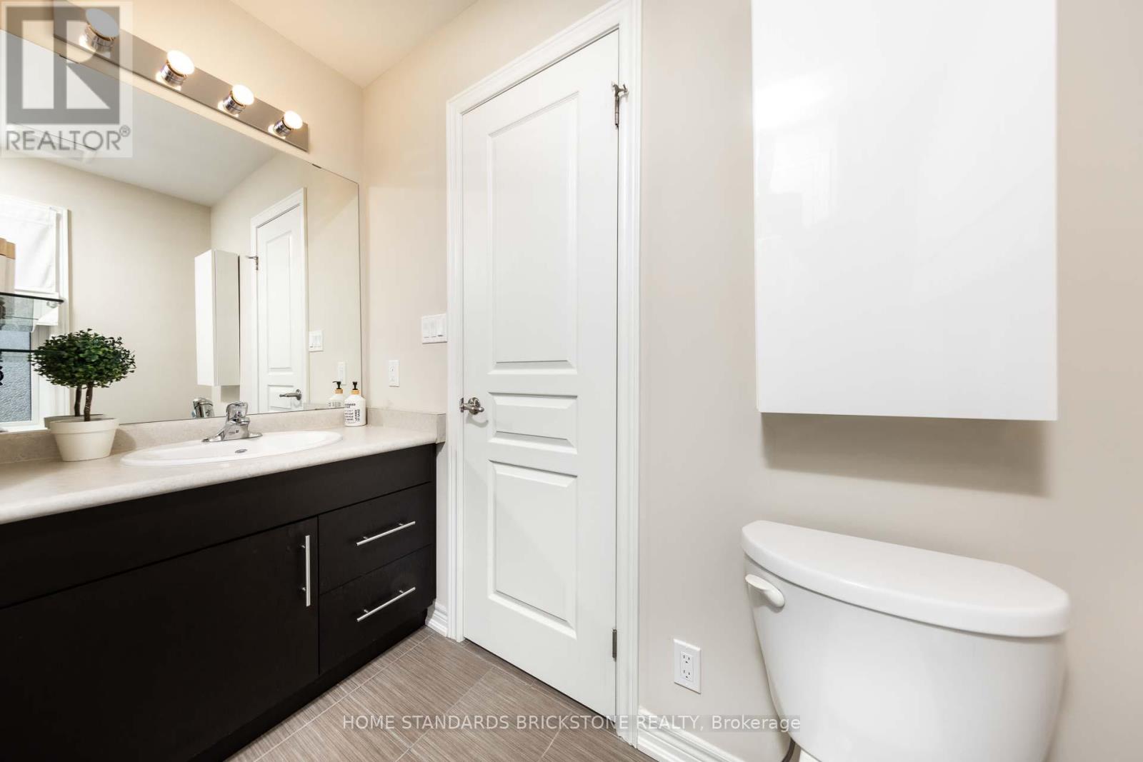 7720 Shaw Street, Niagara Falls, Ontario  L2G 0H1 - Photo 26 - X12489770