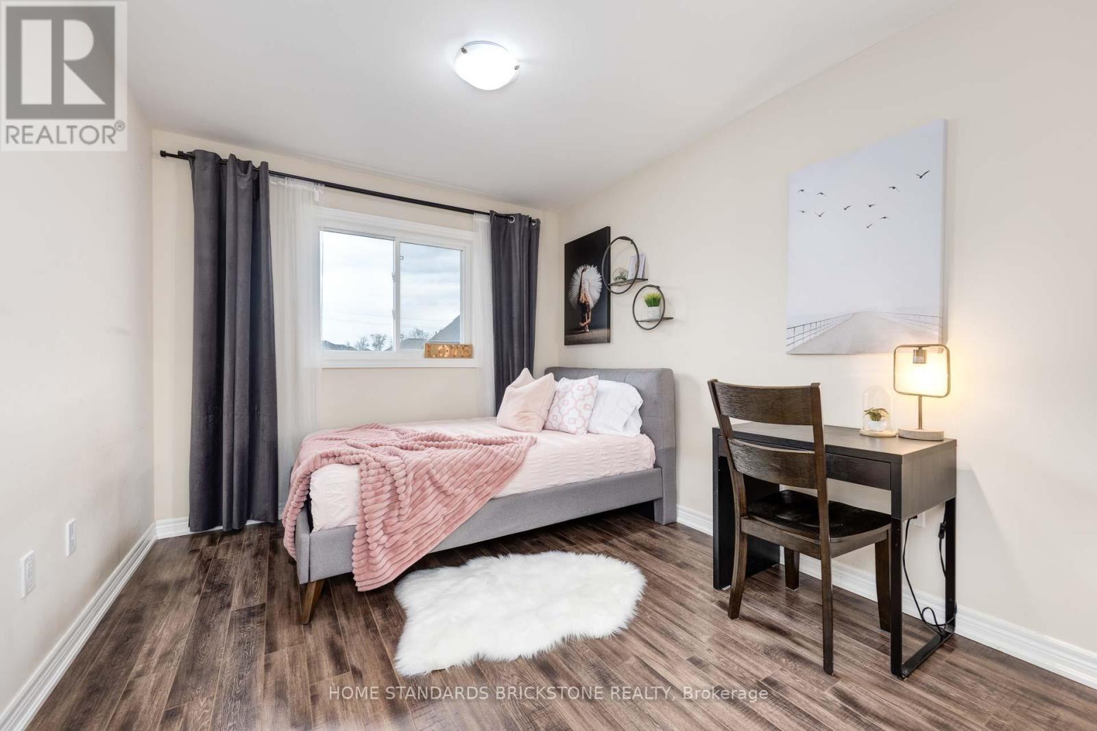 7720 Shaw Street, Niagara Falls, Ontario  L2G 0H1 - Photo 27 - X12489770