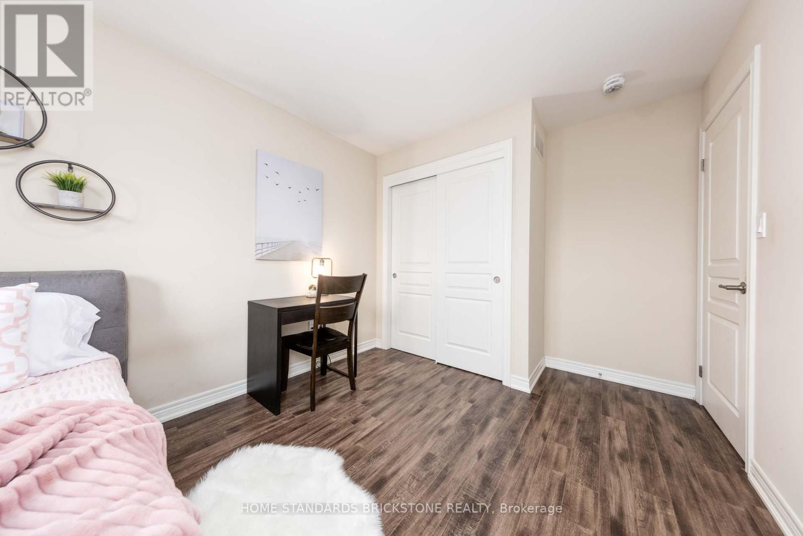 7720 Shaw Street, Niagara Falls, Ontario  L2G 0H1 - Photo 28 - X12489770