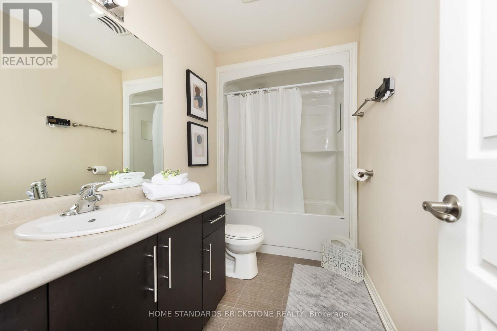 7720 Shaw Street, Niagara Falls, Ontario  L2G 0H1 - Photo 29 - X12489770