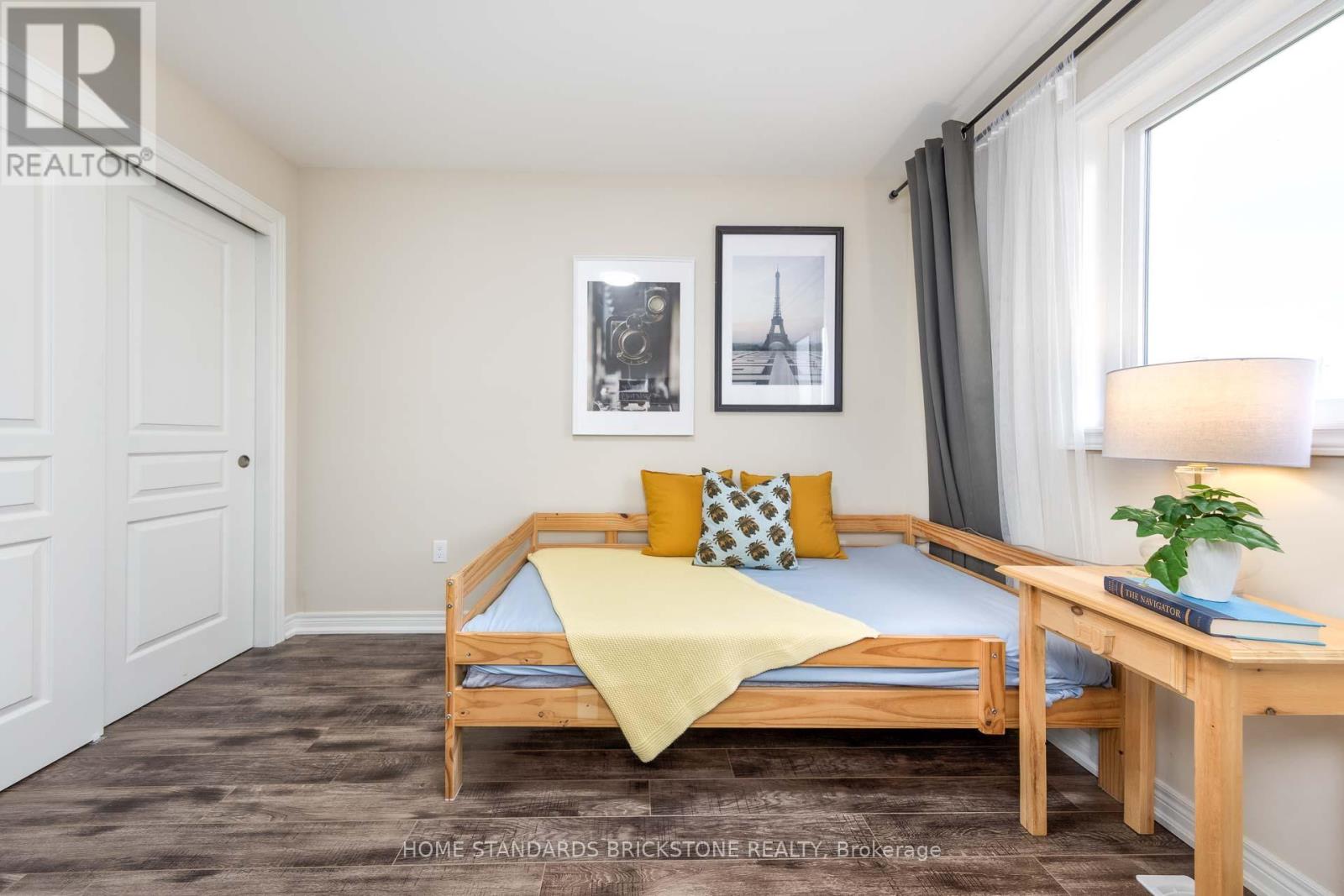 7720 Shaw Street, Niagara Falls, Ontario  L2G 0H1 - Photo 31 - X12489770