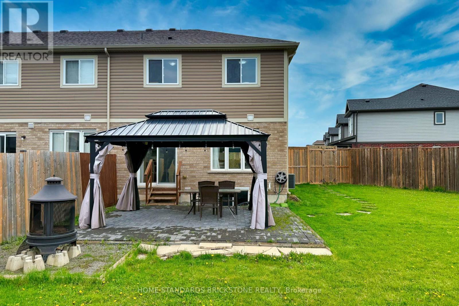 7720 Shaw Street, Niagara Falls, Ontario  L2G 0H1 - Photo 32 - X12489770