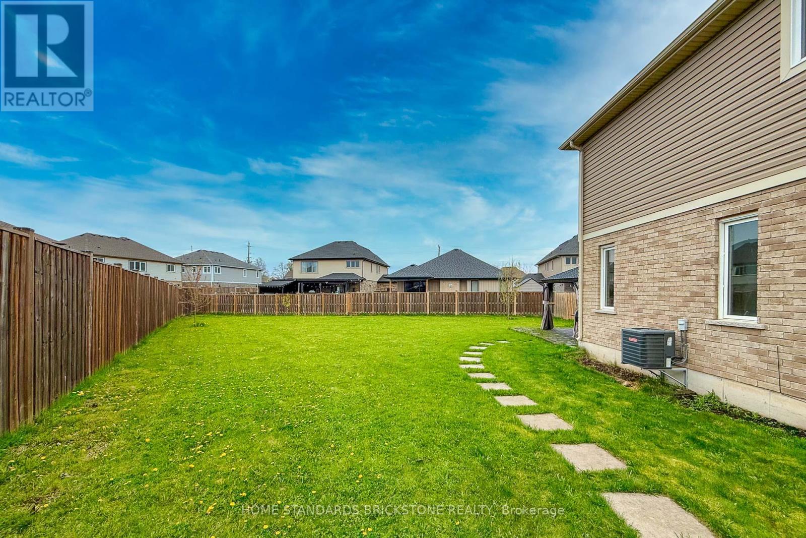 7720 Shaw Street, Niagara Falls, Ontario  L2G 0H1 - Photo 33 - X12489770