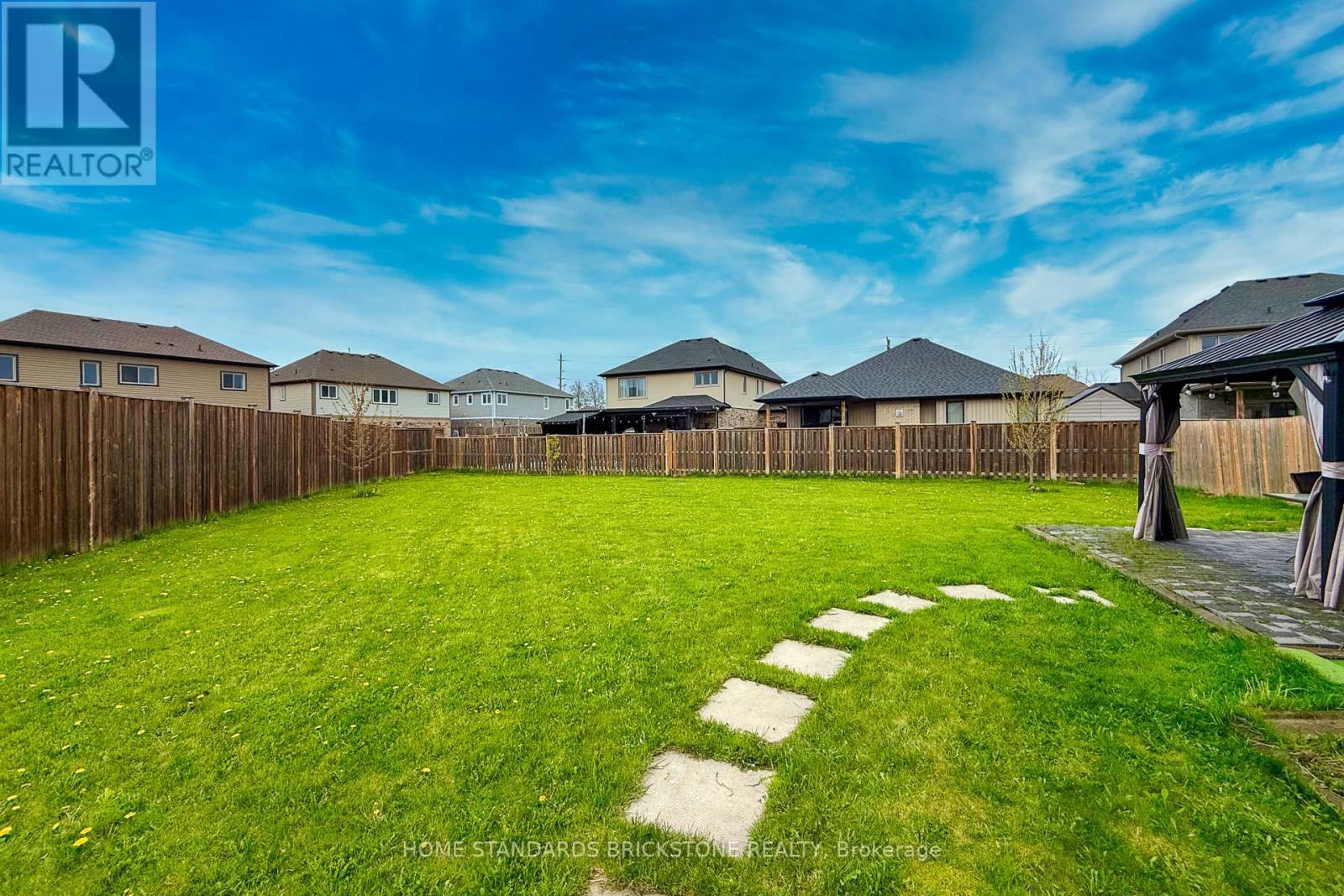 7720 Shaw Street, Niagara Falls, Ontario  L2G 0H1 - Photo 34 - X12489770