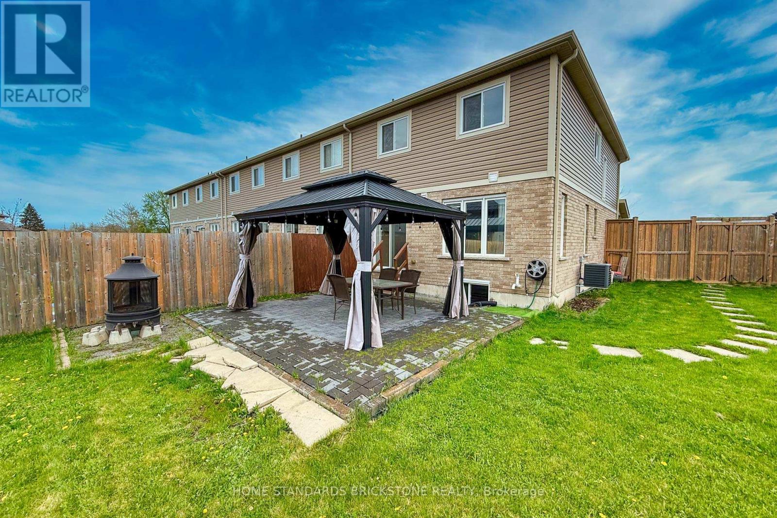 7720 Shaw Street, Niagara Falls, Ontario  L2G 0H1 - Photo 35 - X12489770