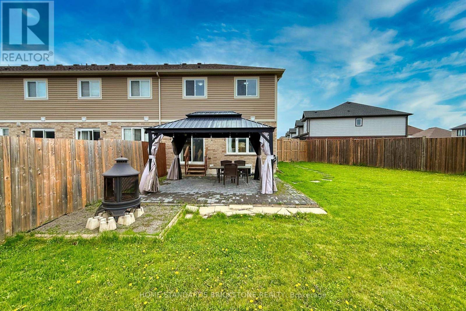 7720 Shaw Street, Niagara Falls, Ontario  L2G 0H1 - Photo 36 - X12489770