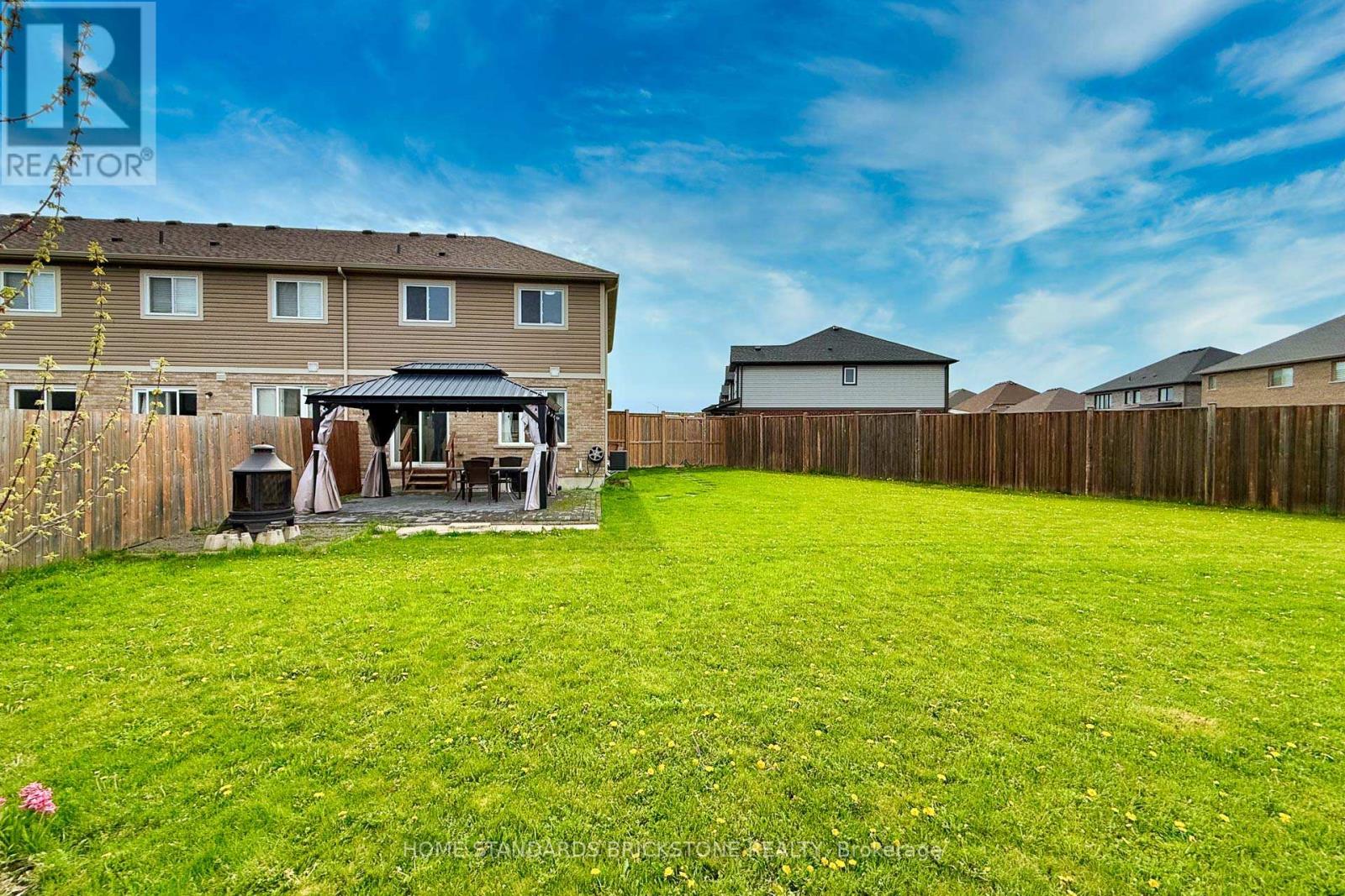 7720 Shaw Street, Niagara Falls, Ontario  L2G 0H1 - Photo 37 - X12489770