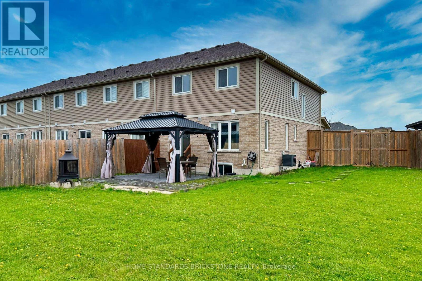 7720 Shaw Street, Niagara Falls, Ontario  L2G 0H1 - Photo 38 - X12489770