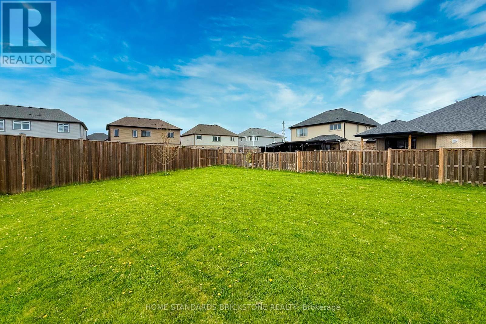 7720 Shaw Street, Niagara Falls, Ontario  L2G 0H1 - Photo 39 - X12489770