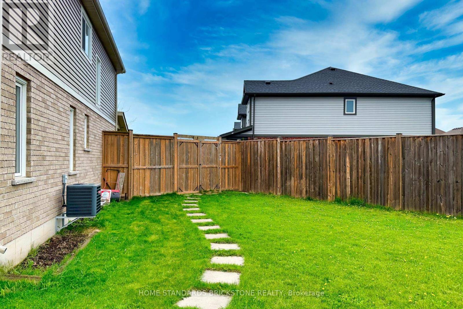 7720 Shaw Street, Niagara Falls, Ontario  L2G 0H1 - Photo 40 - X12489770