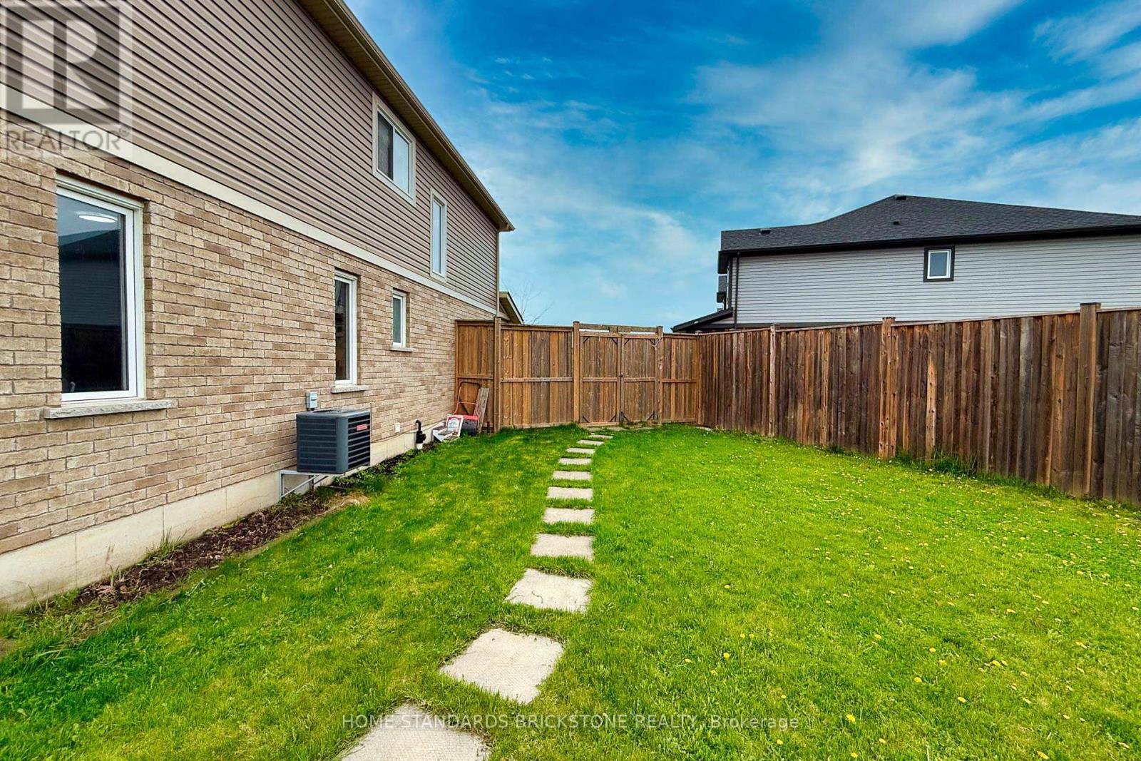 7720 Shaw Street, Niagara Falls, Ontario  L2G 0H1 - Photo 41 - X12489770