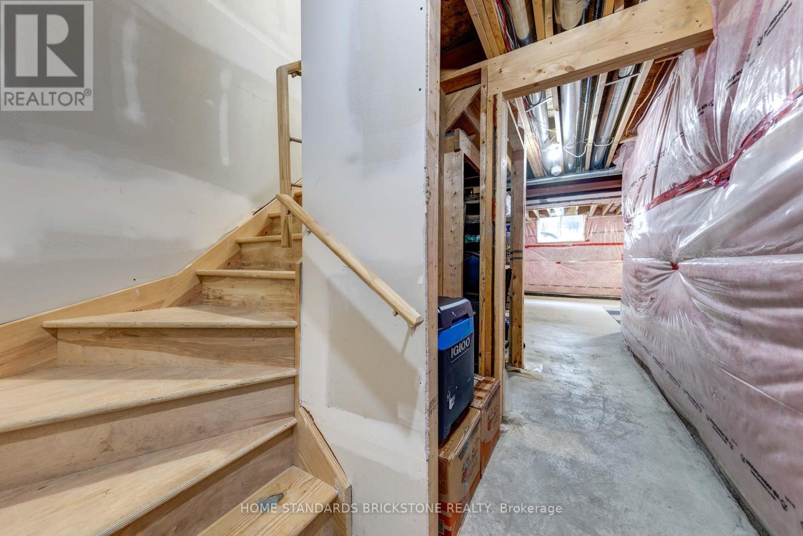 7720 Shaw Street, Niagara Falls, Ontario  L2G 0H1 - Photo 42 - X12489770