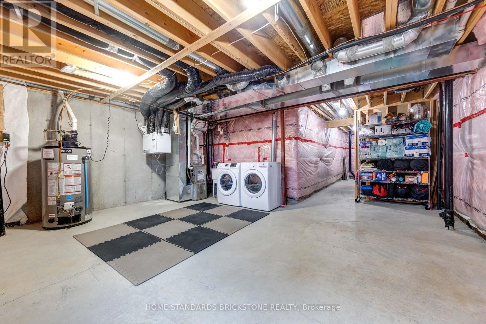 7720 Shaw Street, Niagara Falls, Ontario  L2G 0H1 - Photo 43 - X12489770