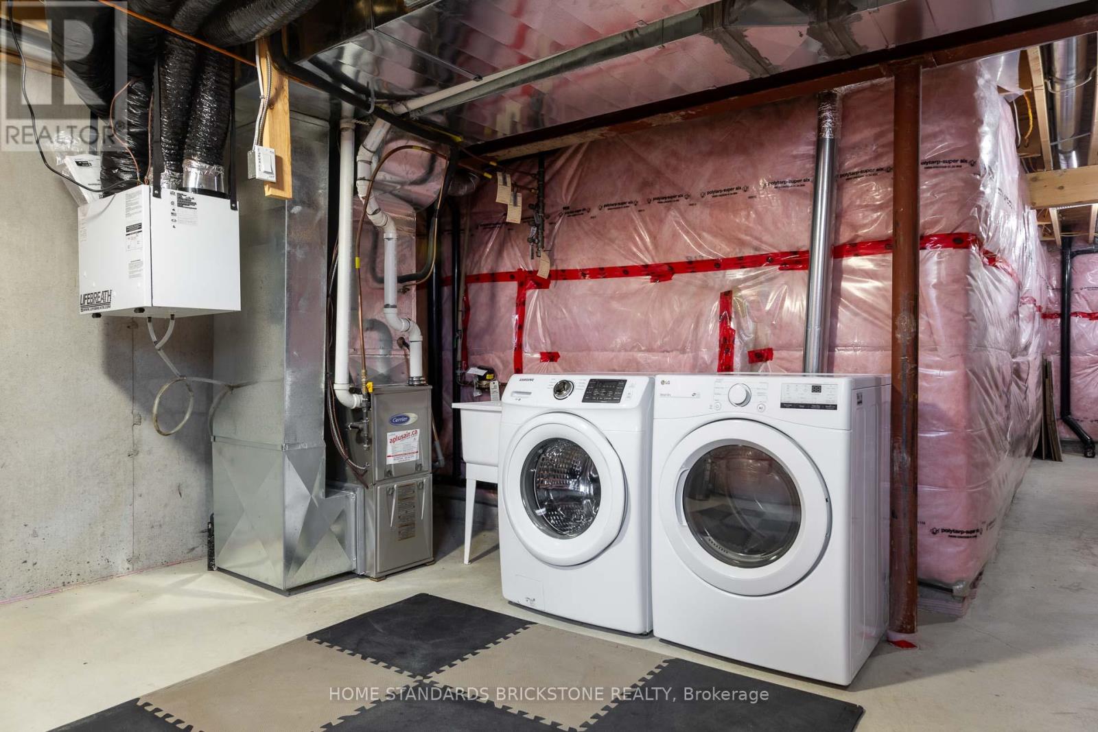 7720 Shaw Street, Niagara Falls, Ontario  L2G 0H1 - Photo 44 - X12489770