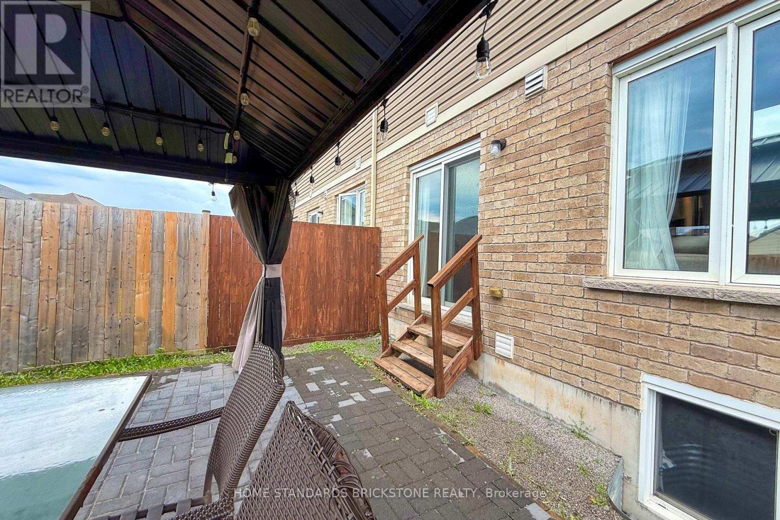 7720 Shaw Street, Niagara Falls, Ontario  L2G 0H1 - Photo 45 - X12489770
