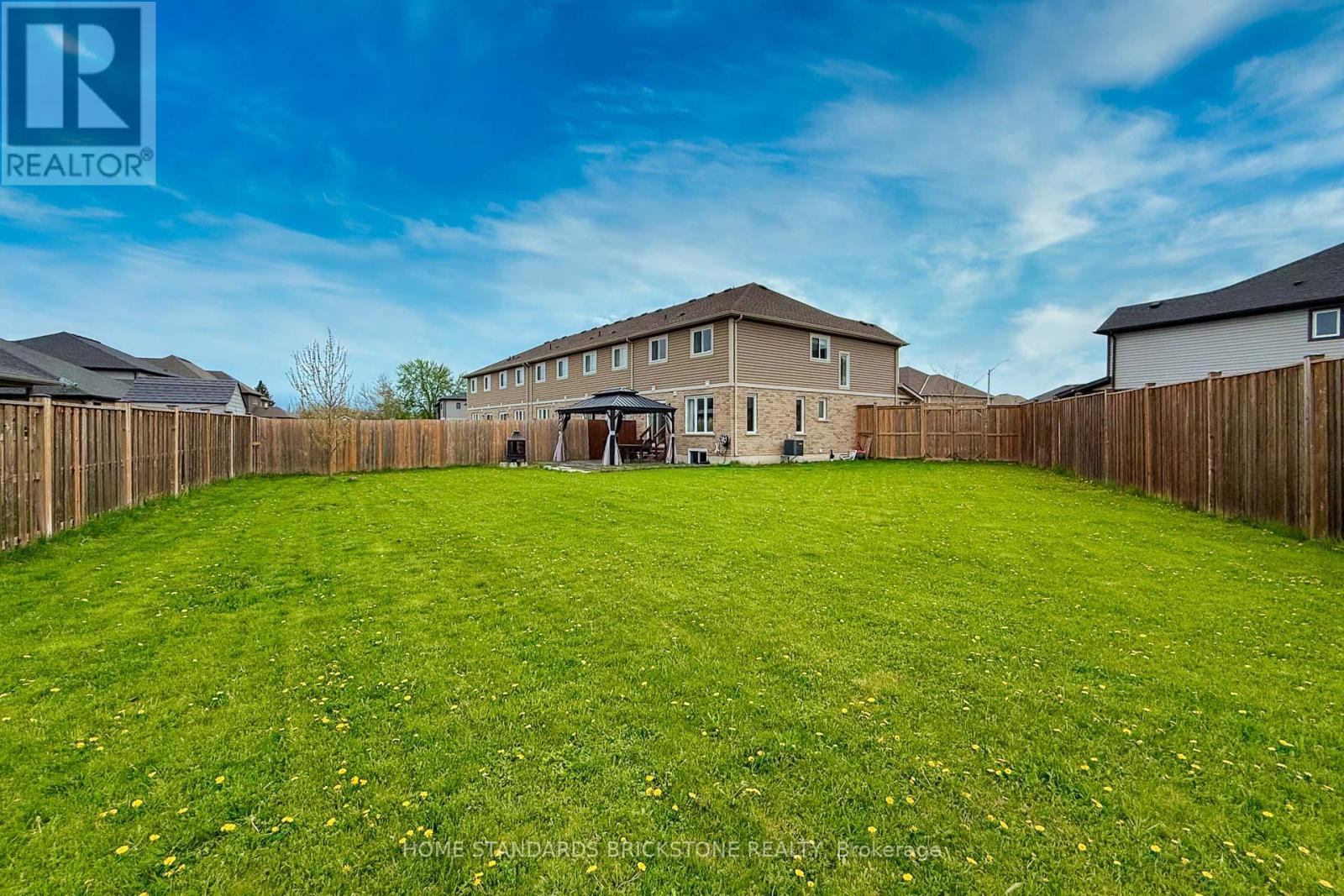 7720 Shaw Street, Niagara Falls, Ontario  L2G 0H1 - Photo 46 - X12489770