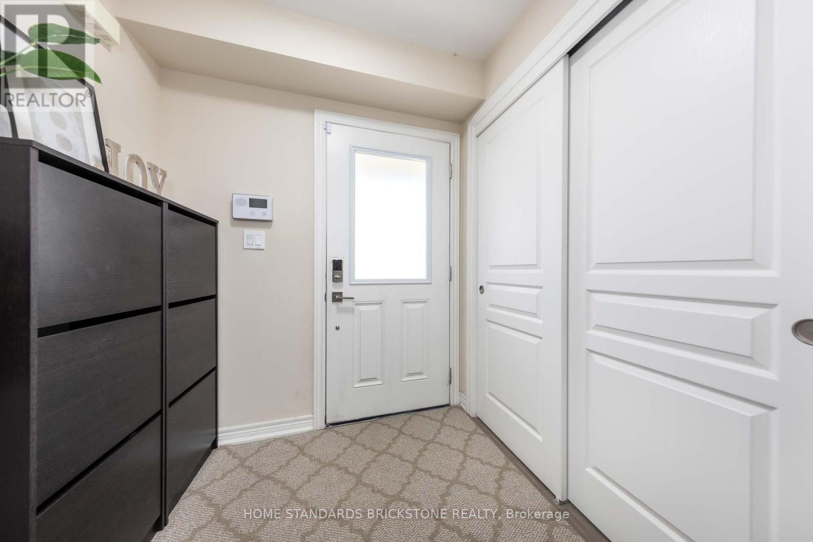 7720 Shaw Street, Niagara Falls, Ontario  L2G 0H1 - Photo 5 - X12489770