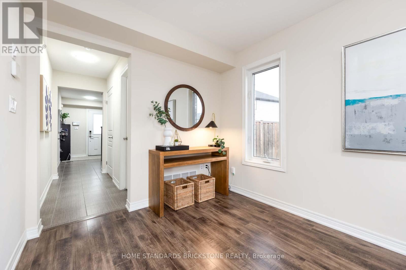 7720 Shaw Street, Niagara Falls, Ontario  L2G 0H1 - Photo 7 - X12489770