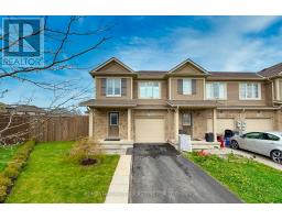 7720 SHAW STREET, Niagara Falls, Ontario