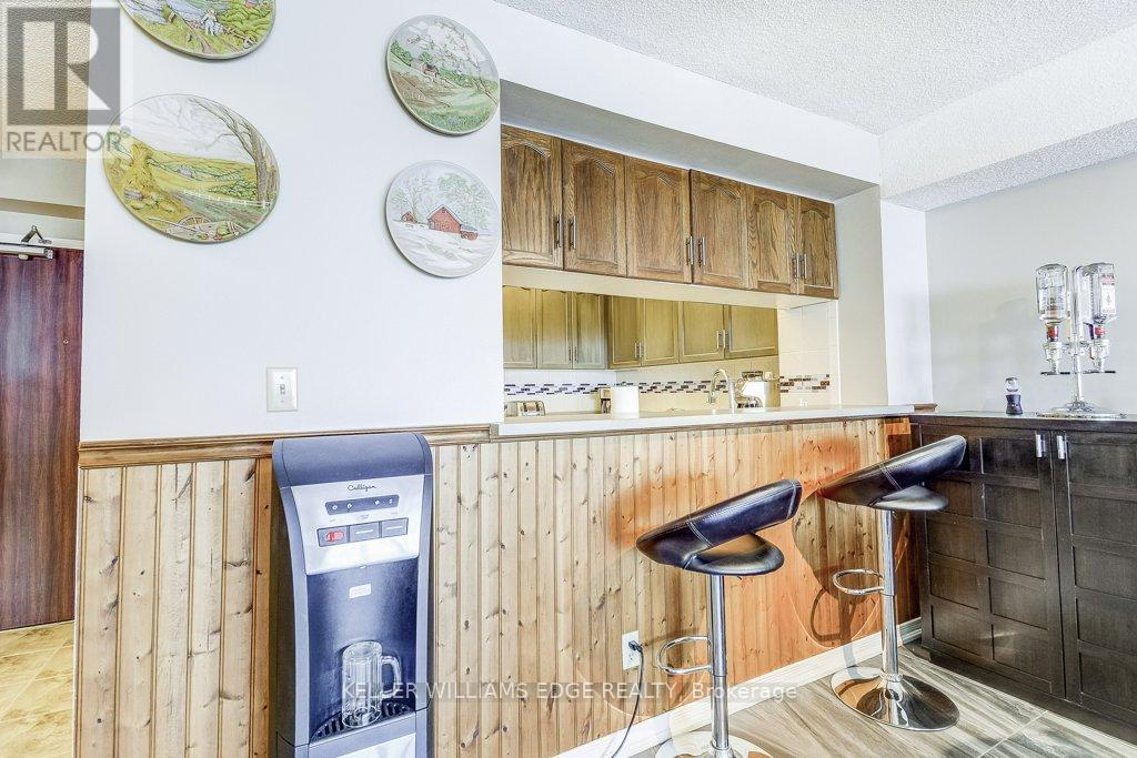 510 - 495 Highway 8, Hamilton, Ontario  L8G 5E1 - Photo 11 - X12489788