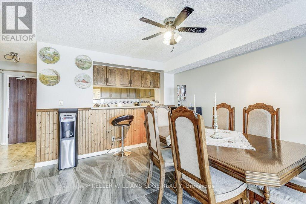 510 - 495 Highway 8, Hamilton, Ontario  L8G 5E1 - Photo 13 - X12489788