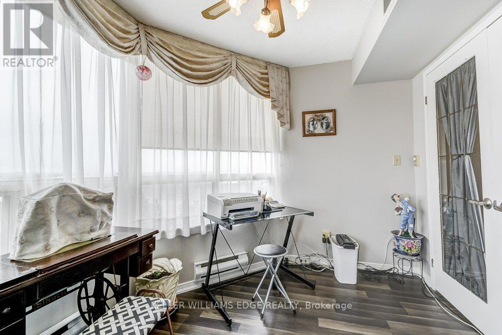 510 - 495 Highway 8, Hamilton, Ontario  L8G 5E1 - Photo 16 - X12489788