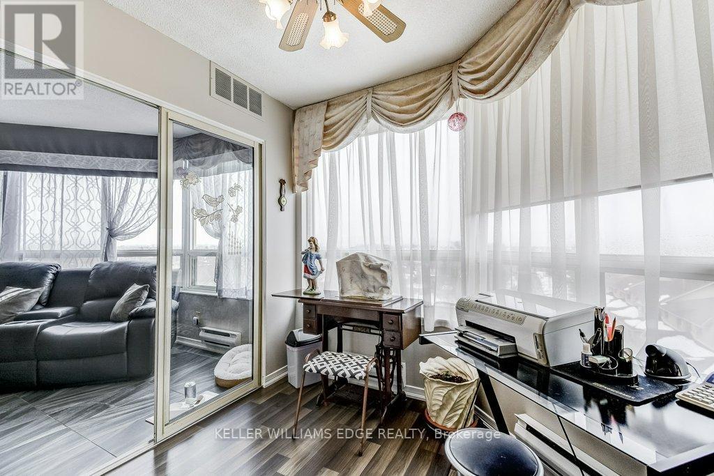 510 - 495 Highway 8, Hamilton, Ontario  L8G 5E1 - Photo 17 - X12489788