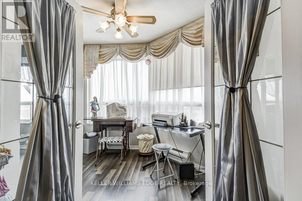 510 - 495 Highway 8, Hamilton, Ontario  L8G 5E1 - Photo 18 - X12489788