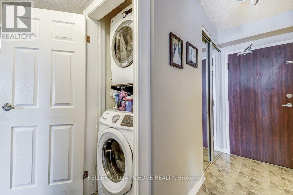 510 - 495 Highway 8, Hamilton, Ontario  L8G 5E1 - Photo 27 - X12489788