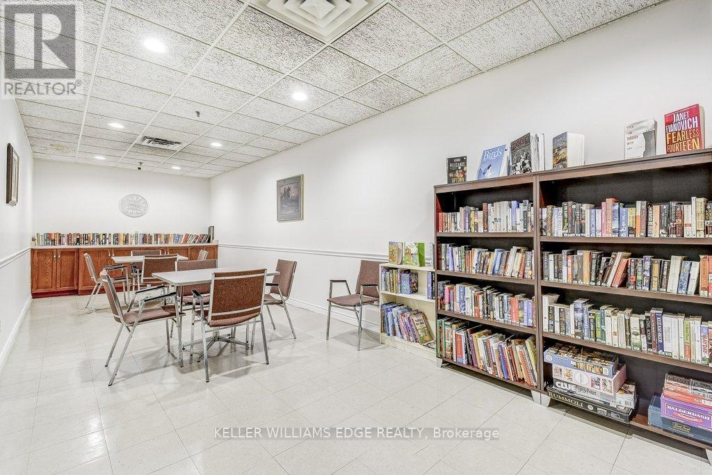 510 - 495 Highway 8, Hamilton, Ontario  L8G 5E1 - Photo 28 - X12489788