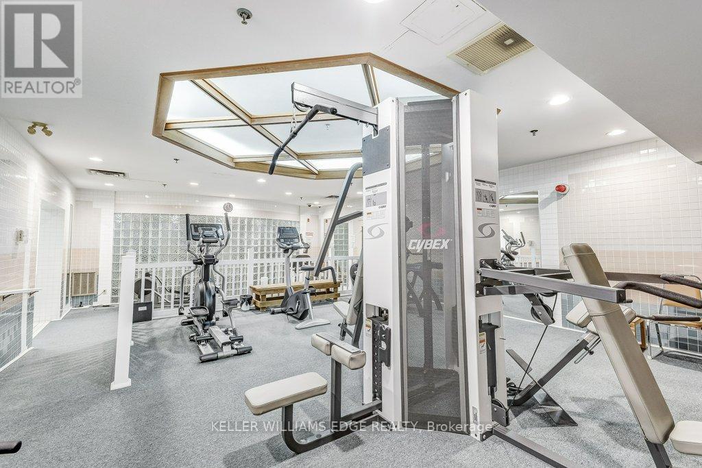 510 - 495 Highway 8, Hamilton, Ontario  L8G 5E1 - Photo 29 - X12489788