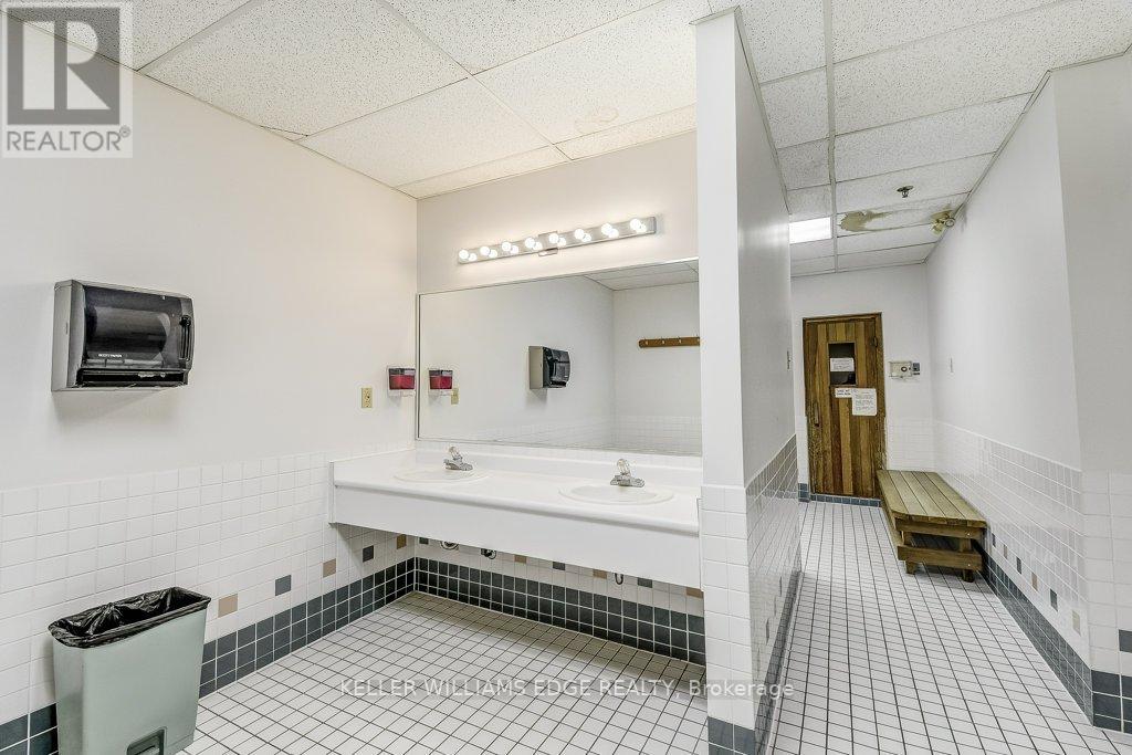 510 - 495 Highway 8, Hamilton, Ontario  L8G 5E1 - Photo 32 - X12489788