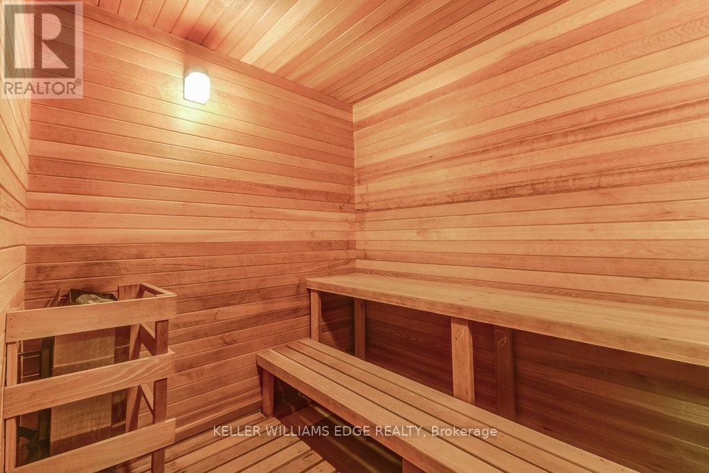 510 - 495 Highway 8, Hamilton, Ontario  L8G 5E1 - Photo 33 - X12489788