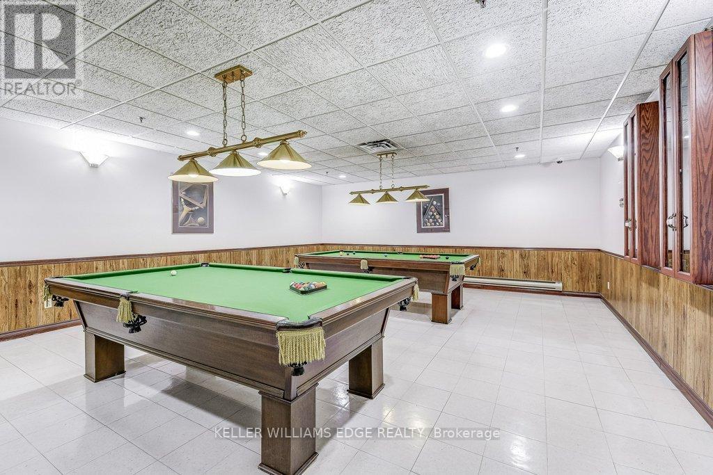 510 - 495 Highway 8, Hamilton, Ontario  L8G 5E1 - Photo 34 - X12489788