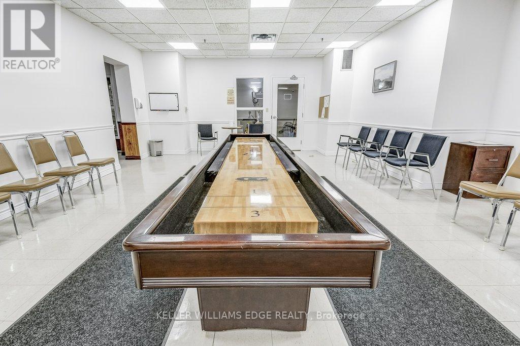 510 - 495 Highway 8, Hamilton, Ontario  L8G 5E1 - Photo 35 - X12489788