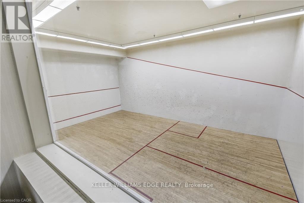 510 - 495 Highway 8, Hamilton, Ontario  L8G 5E1 - Photo 37 - X12489788