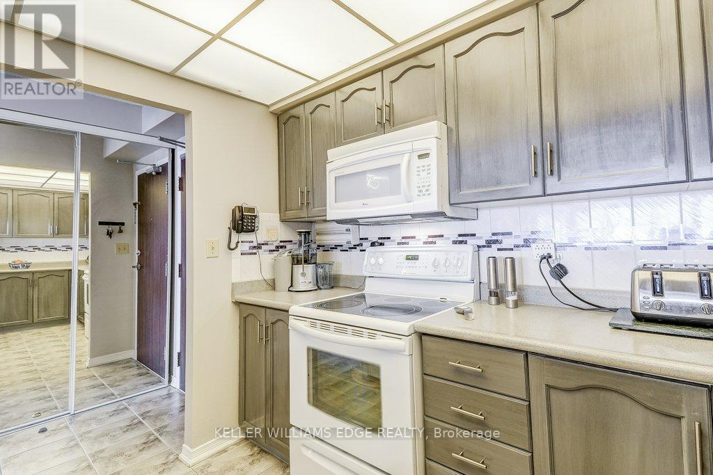 510 - 495 Highway 8, Hamilton, Ontario  L8G 5E1 - Photo 9 - X12489788