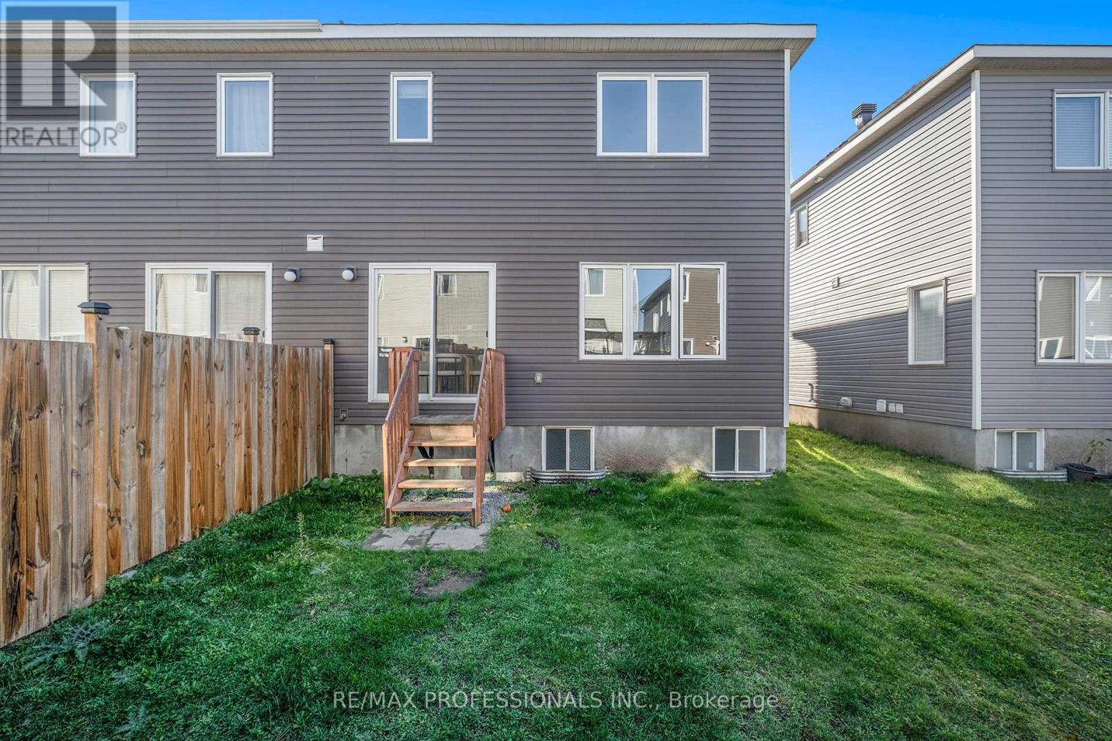 2241 Watercolours Way, Ottawa, Ontario  K2J 6R2 - Photo 18 - X12489864