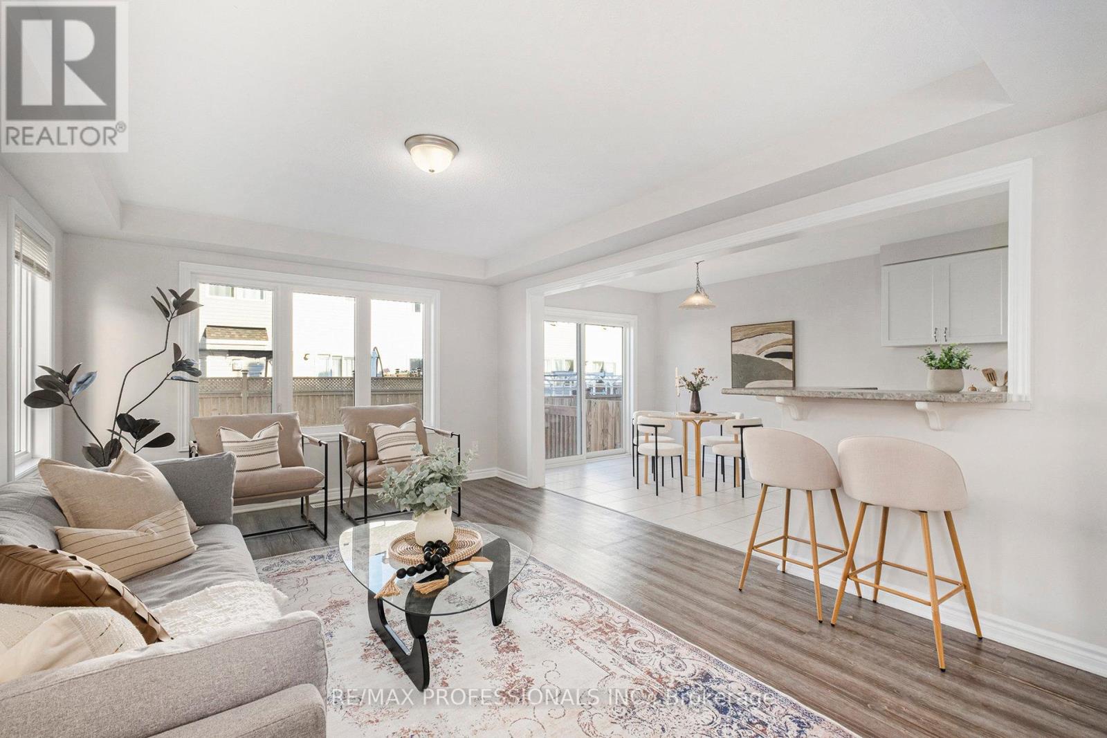 2241 Watercolours Way, Ottawa, Ontario  K2J 6R2 - Photo 3 - X12489864