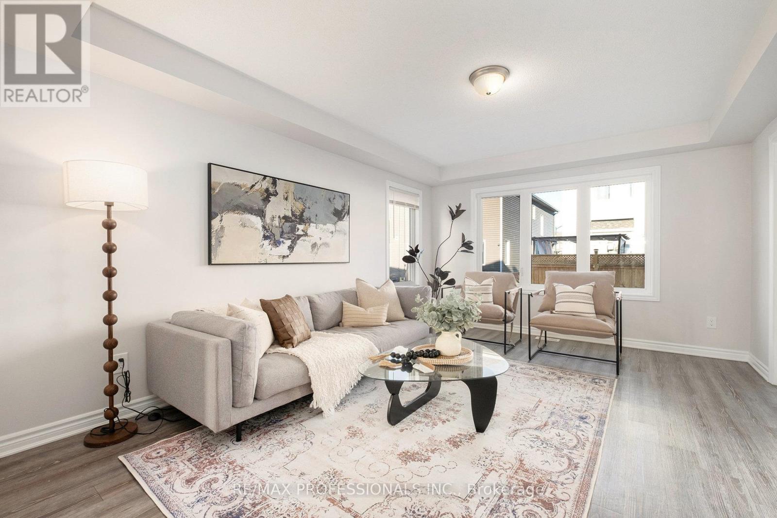 2241 Watercolours Way, Ottawa, Ontario  K2J 6R2 - Photo 4 - X12489864