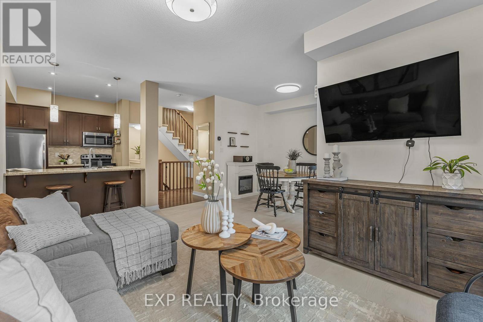 28 - 515 Winston Road, Grimsby, Ontario  L3M 0C8 - Photo 13 - X12489904