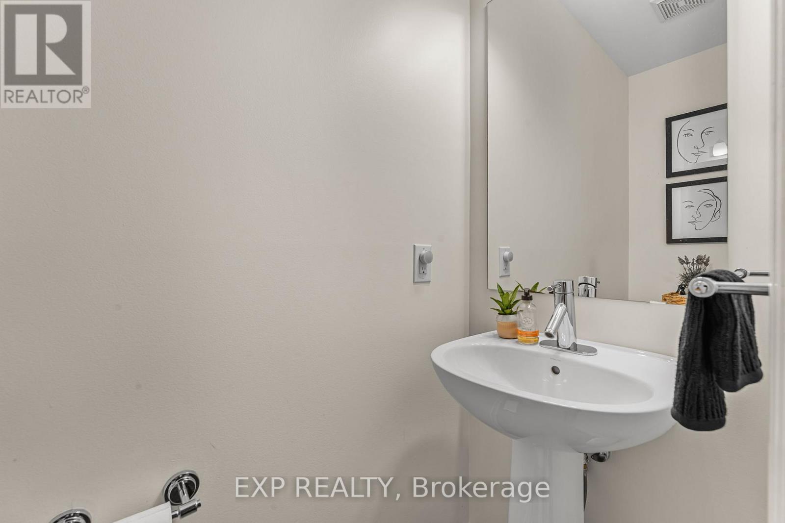 28 - 515 Winston Road, Grimsby, Ontario  L3M 0C8 - Photo 15 - X12489904