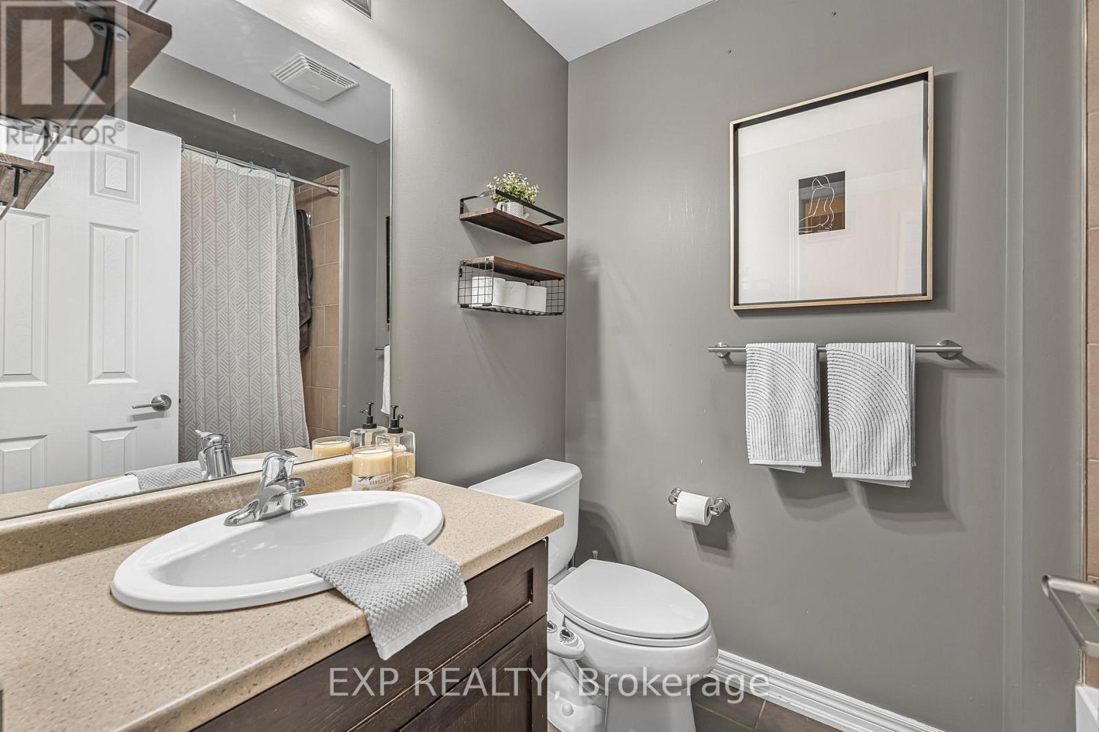 28 - 515 Winston Road, Grimsby, Ontario  L3M 0C8 - Photo 23 - X12489904