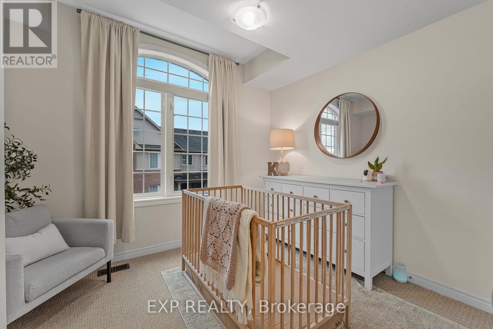 28 - 515 Winston Road, Grimsby, Ontario  L3M 0C8 - Photo 24 - X12489904