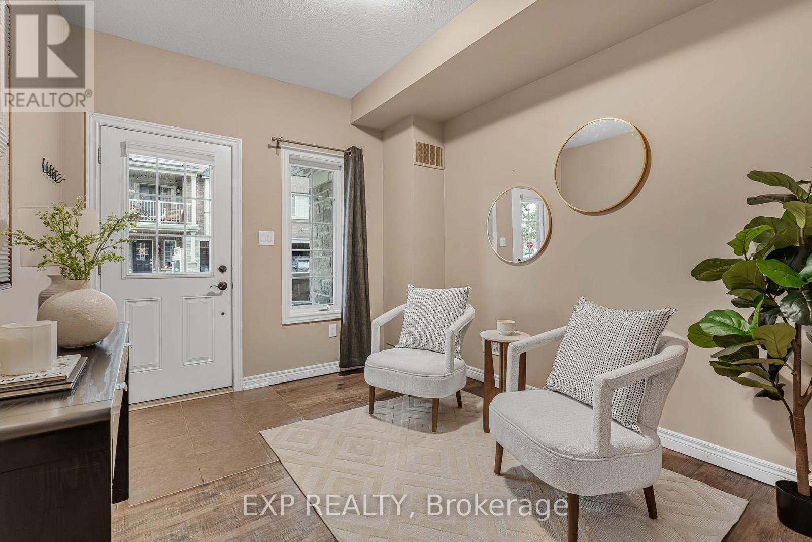 28 - 515 Winston Road, Grimsby, Ontario  L3M 0C8 - Photo 3 - X12489904