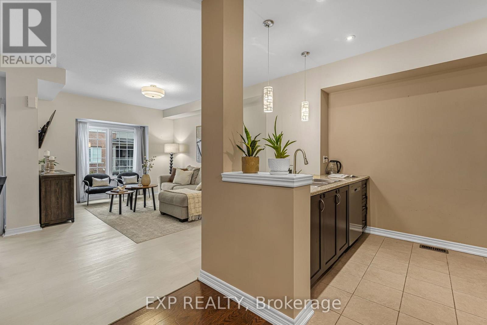 28 - 515 Winston Road, Grimsby, Ontario  L3M 0C8 - Photo 5 - X12489904