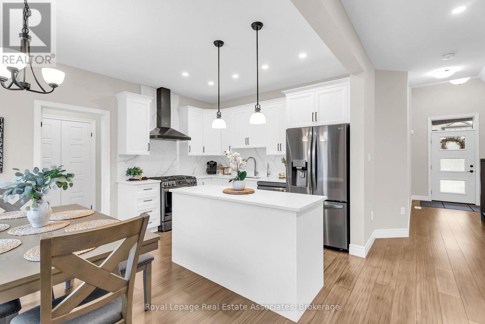 7 Tindall Crescent, East Luther Grand Valley, Ontario  L9W 7R9 - Photo 11 - X12489924