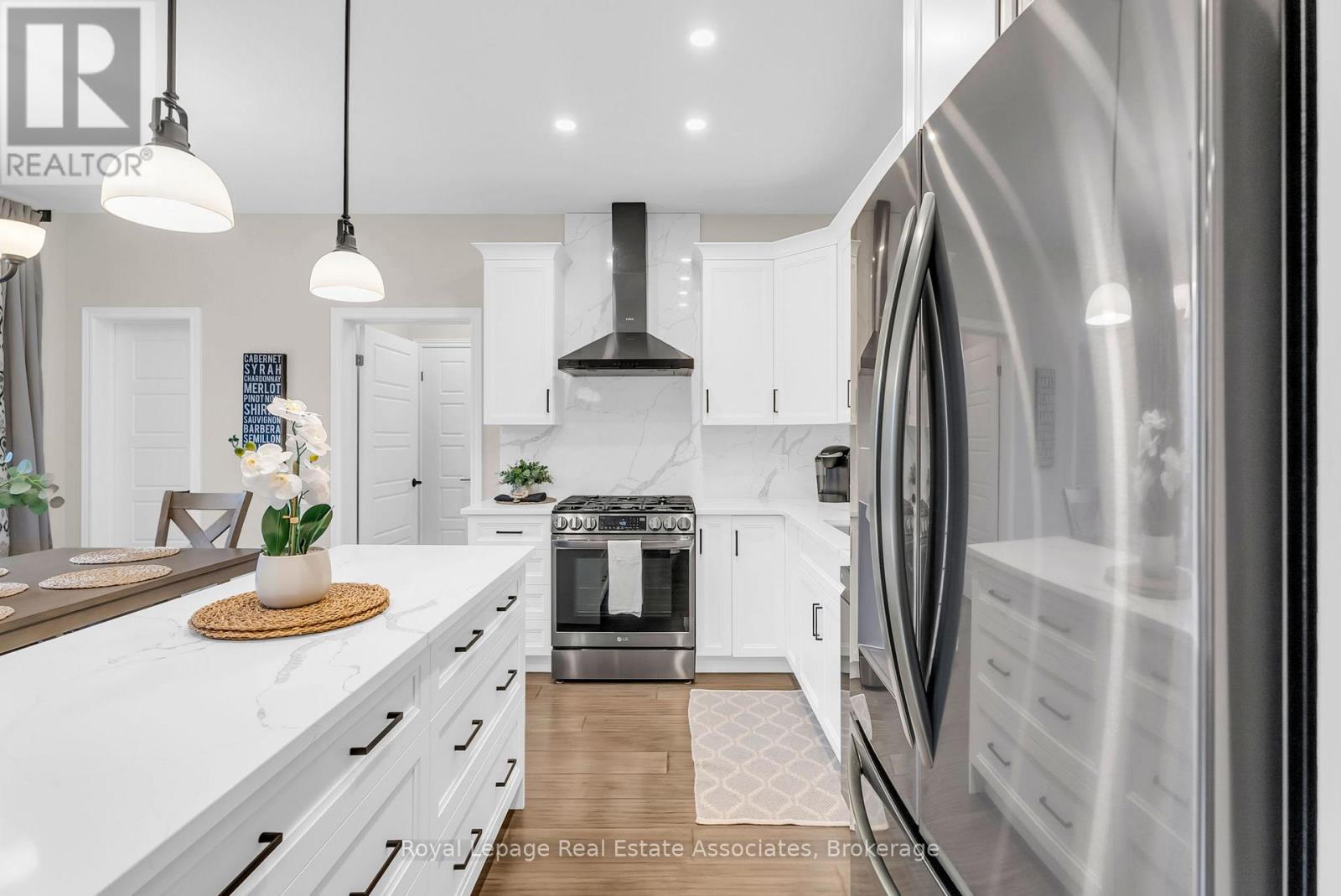 7 Tindall Crescent, East Luther Grand Valley, Ontario  L9W 7R9 - Photo 12 - X12489924