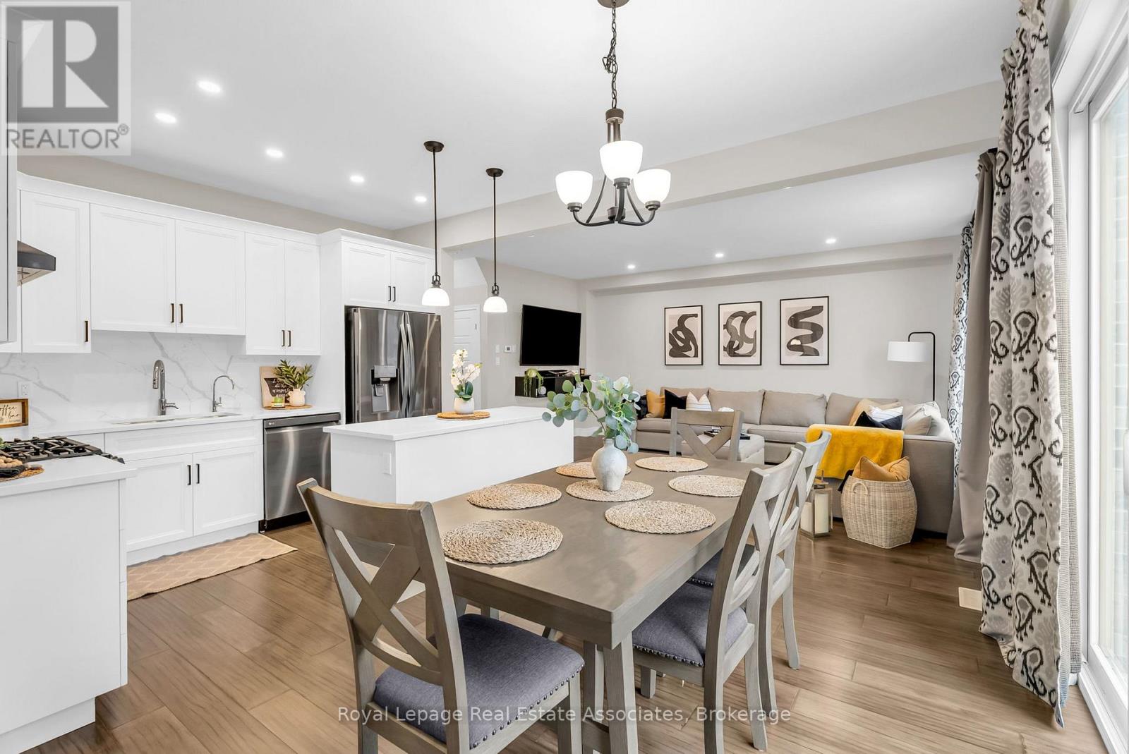 7 Tindall Crescent, East Luther Grand Valley, Ontario  L9W 7R9 - Photo 16 - X12489924